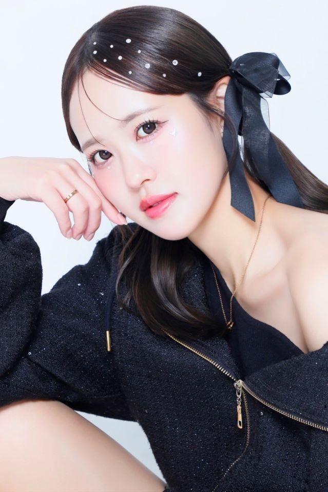玉城 ユミ